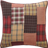 34362-Wyatt-Quilted-Euro-Sham-26x26-image-4