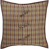 34362-Wyatt-Quilted-Euro-Sham-26x26-image-6