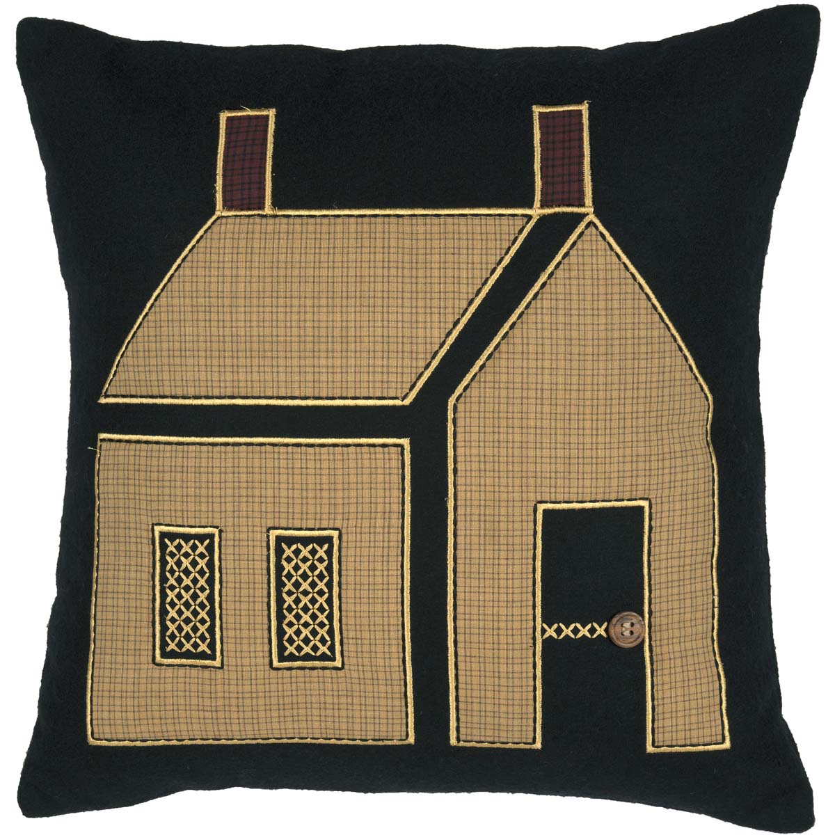 34365-Heritage-Farms-Primitive-House-Pillow-18x18-image-5