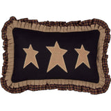 34366-Heritage-Farms-Primitive-Stars-Pillow-14x22-image-5
