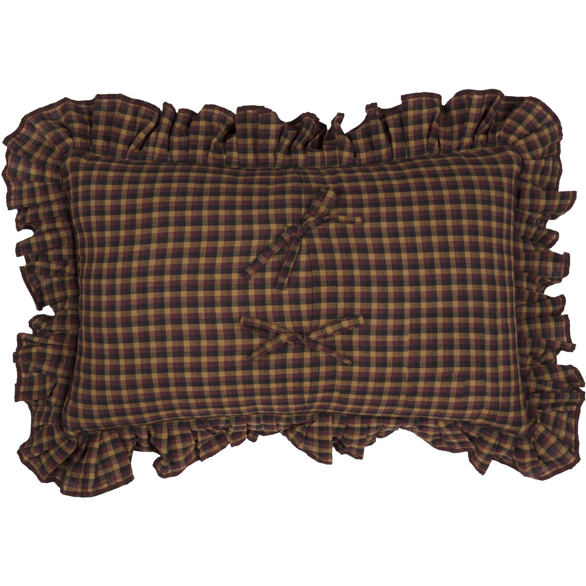 34366-Heritage-Farms-Primitive-Stars-Pillow-14x22-image-6