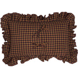 34366-Heritage-Farms-Primitive-Stars-Pillow-14x22-image-6