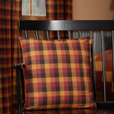 34367-Heritage-Farms-Primitive-Check-Fabric-Pillow-16x16-image-5