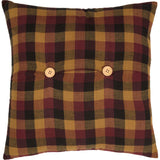 34367-Heritage-Farms-Primitive-Check-Fabric-Pillow-16x16-image-6