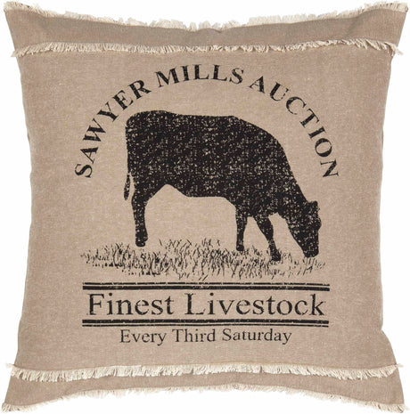 34382-Sawyer-Mill-Charcoal-Cow-Pillow-18x18-image-4