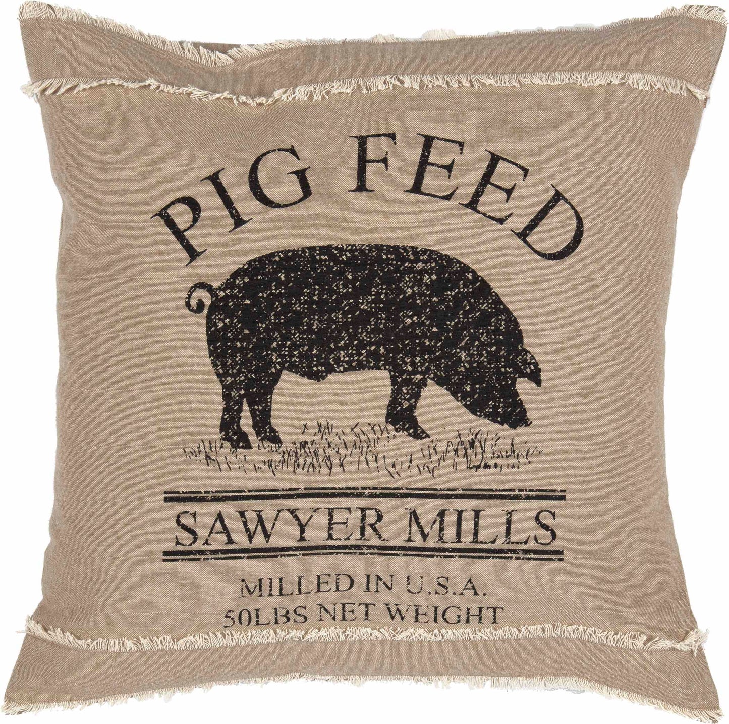 34383-Sawyer-Mill-Charcoal-Pig-Pillow-18x18-image-4