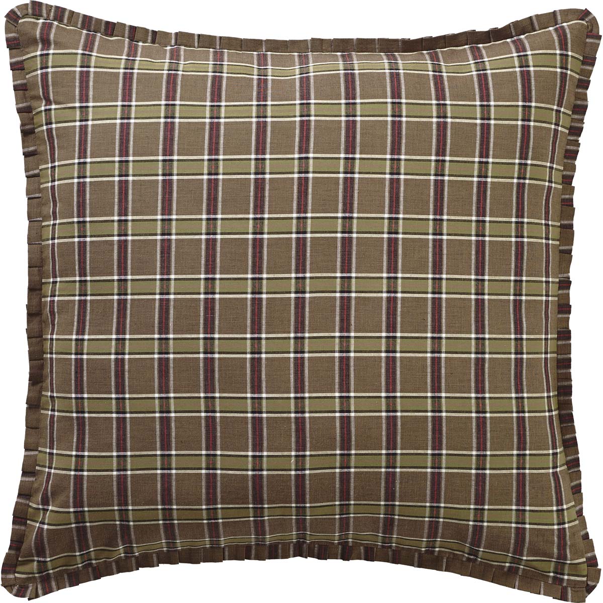 34384-Wyatt-Fabric-Euro-Sham-26x26-image-4