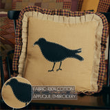 34386-Heritage-Farms-Primitive-Crow-Pillow-18x18-image-2