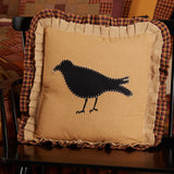 34386-Heritage-Farms-Primitive-Crow-Pillow-18x18-image-3