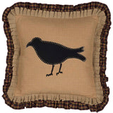 34386-Heritage-Farms-Primitive-Crow-Pillow-18x18-image-4