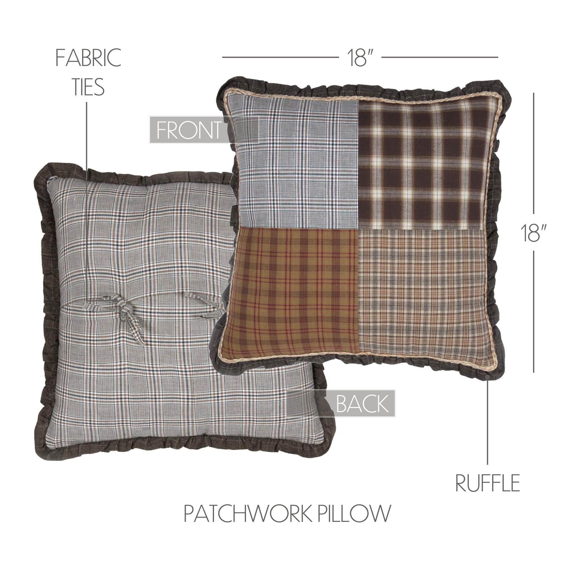 34396-Rory-Patchwork-Pillow-18x18-image-1