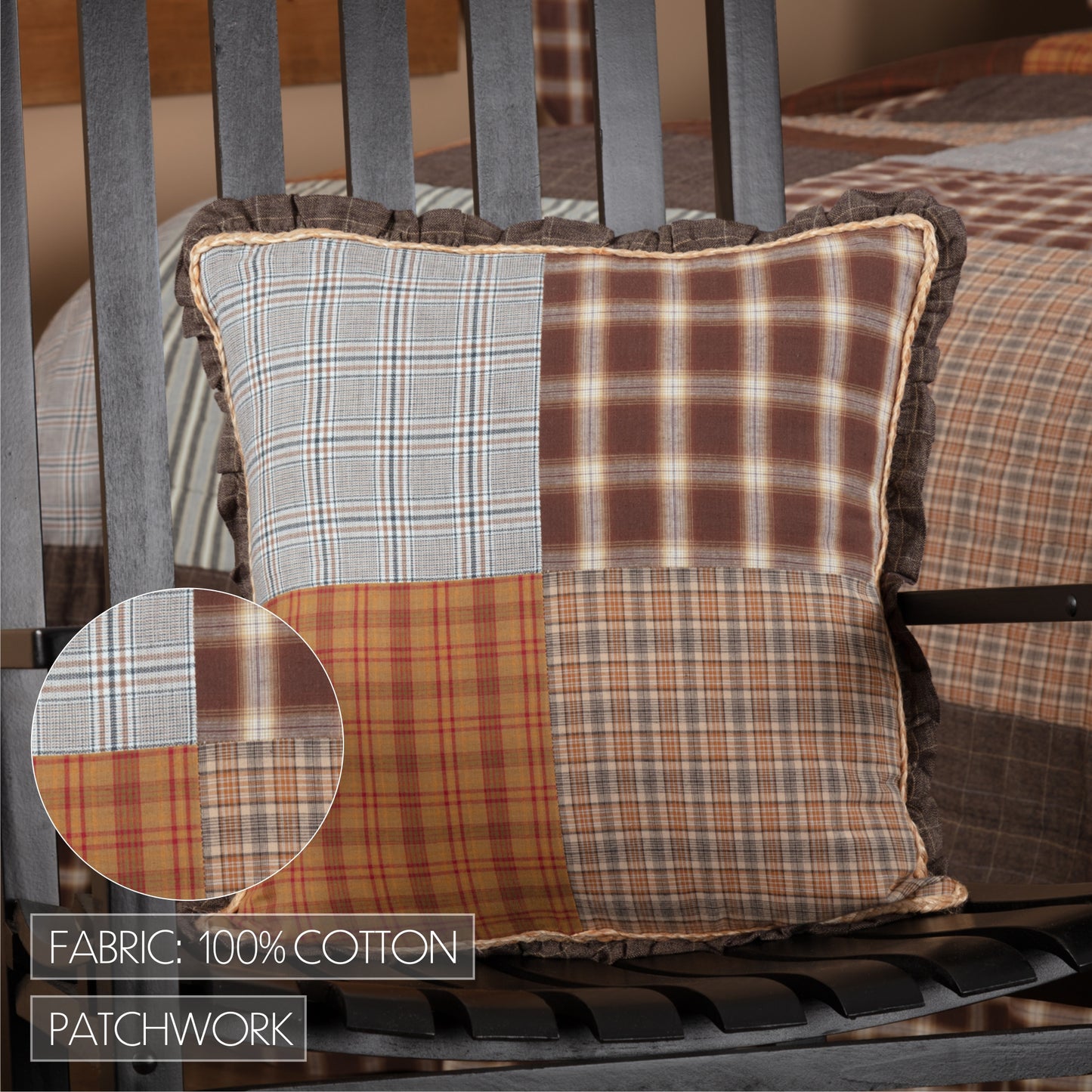 34396-Rory-Patchwork-Pillow-18x18-image-2