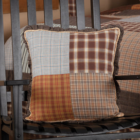 34396-Rory-Patchwork-Pillow-18x18-image-3