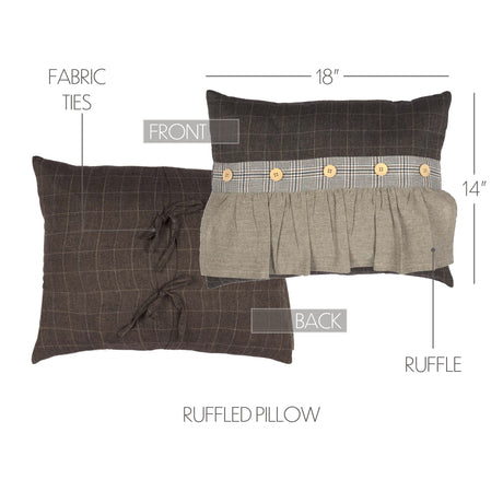 34414-Rory-Ruffled-Pillow-14x18-image-1