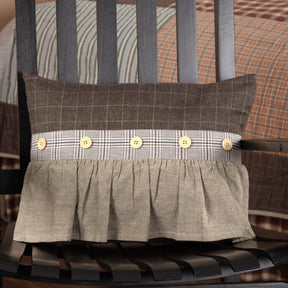 34414-Rory-Ruffled-Pillow-14x18-image-3