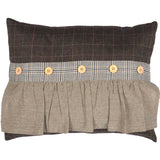 34414-Rory-Ruffled-Pillow-14x18-image-4