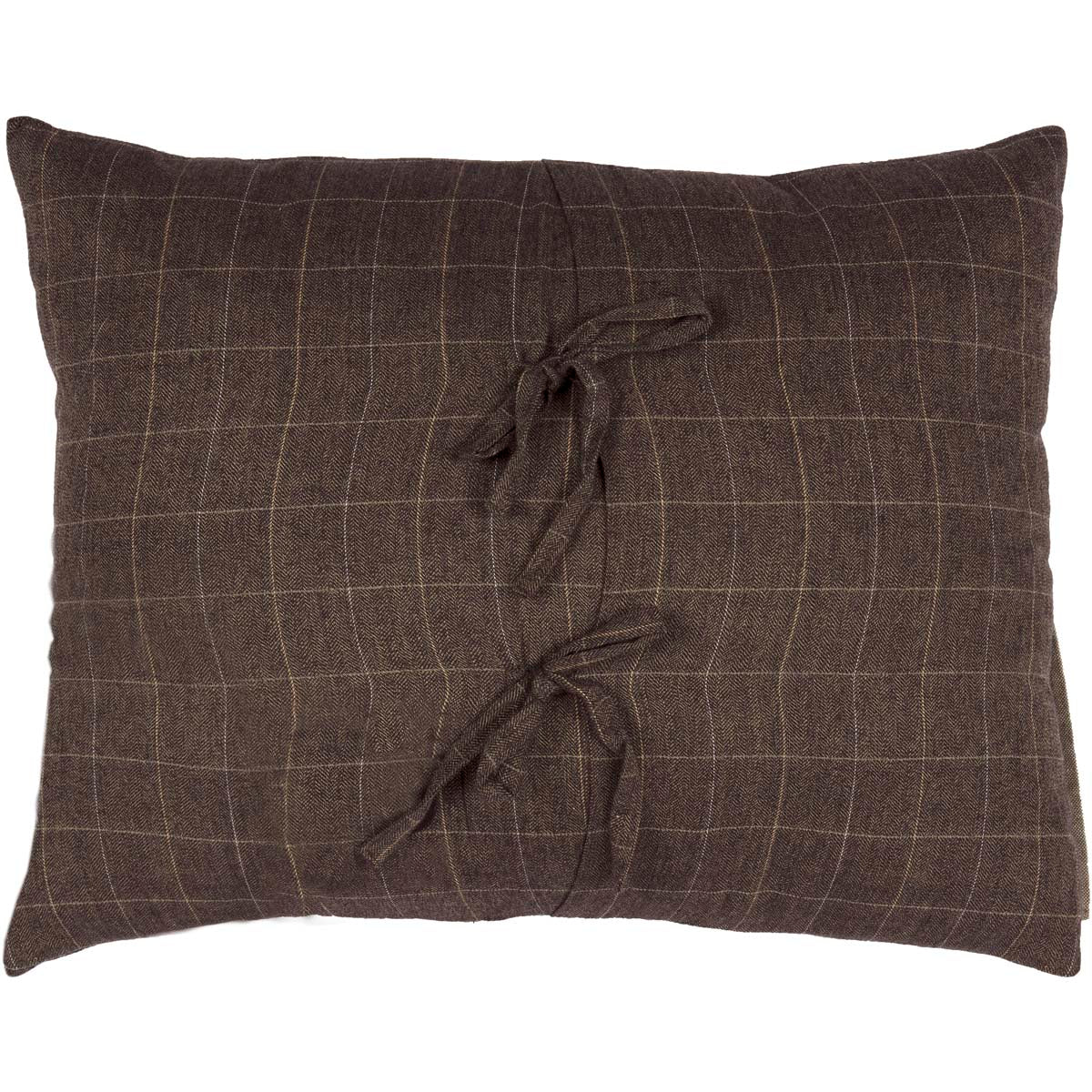 34414-Rory-Ruffled-Pillow-14x18-image-5