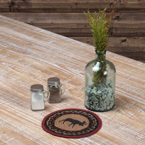 34419-Cumberland-Stenciled-Moose-Jute-Trivet-8-image-3