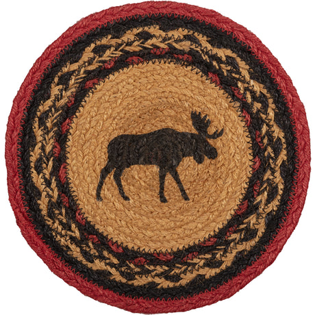 34419-Cumberland-Stenciled-Moose-Jute-Trivet-8-image-4