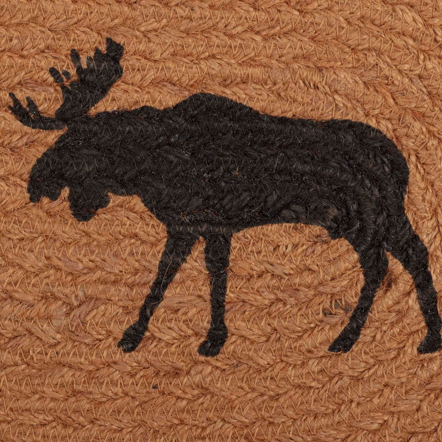 34419-Cumberland-Stenciled-Moose-Jute-Trivet-8-image-5