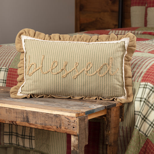 34620-Prairie-Winds-Blessed-Pillow-14x22-image-3