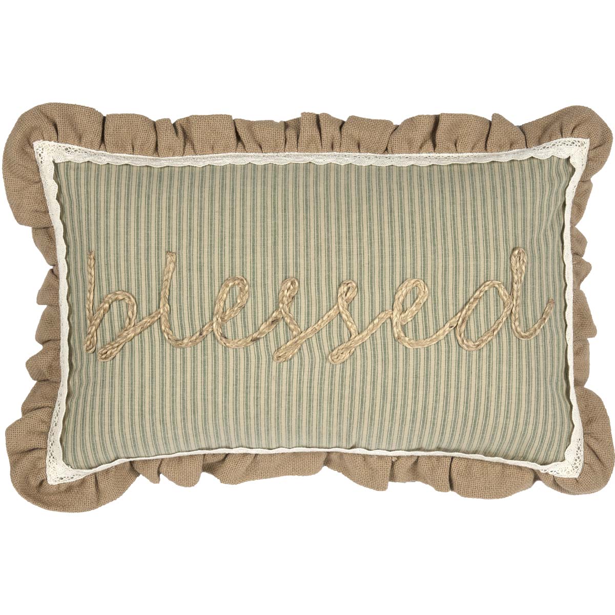 34620-Prairie-Winds-Blessed-Pillow-14x22-image-4