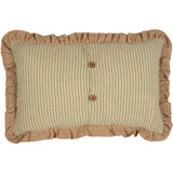 34620-Prairie-Winds-Blessed-Pillow-14x22-image-6