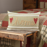 34622-Prairie-Winds-Home-Pillow-14x22-image-3