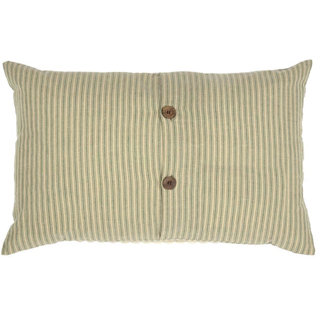 34622-Prairie-Winds-Home-Pillow-14x22-image-6