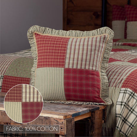 34626-Prairie-Winds-Patchwork-Pillow-18x18-image-2