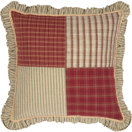 34626-Prairie-Winds-Patchwork-Pillow-18x18-image-4