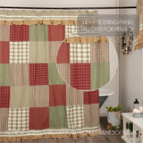 34628-Prairie-Winds-Shower-Curtain-72x72-image-2