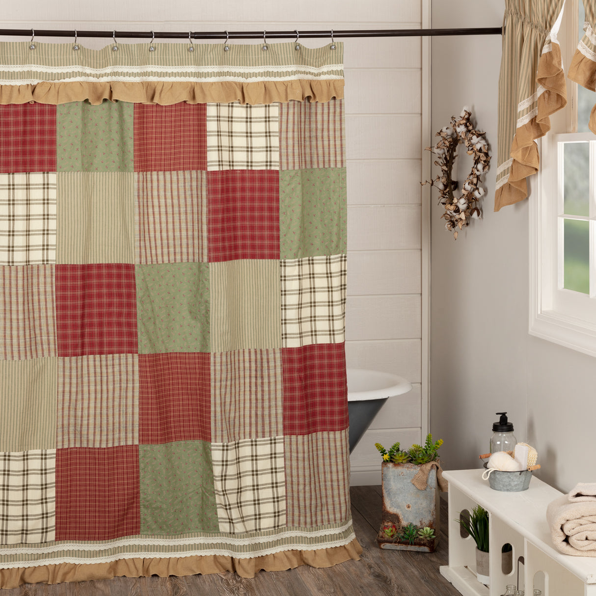 34628-Prairie-Winds-Shower-Curtain-72x72-image-5