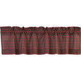 38060-Tartan-Red-Plaid-Valance-16x60-image-7