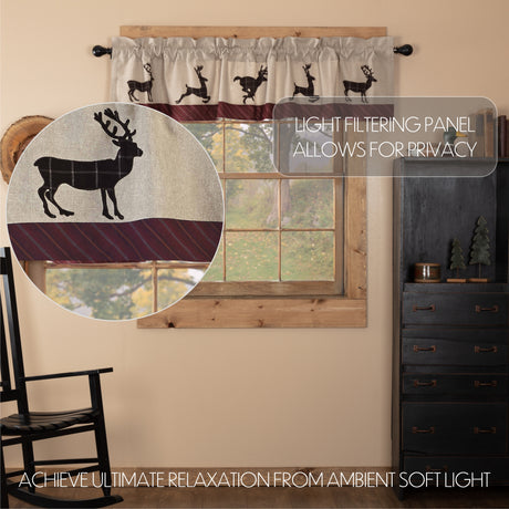 38079-Wyatt-Deer-Valance-16x72-image-1