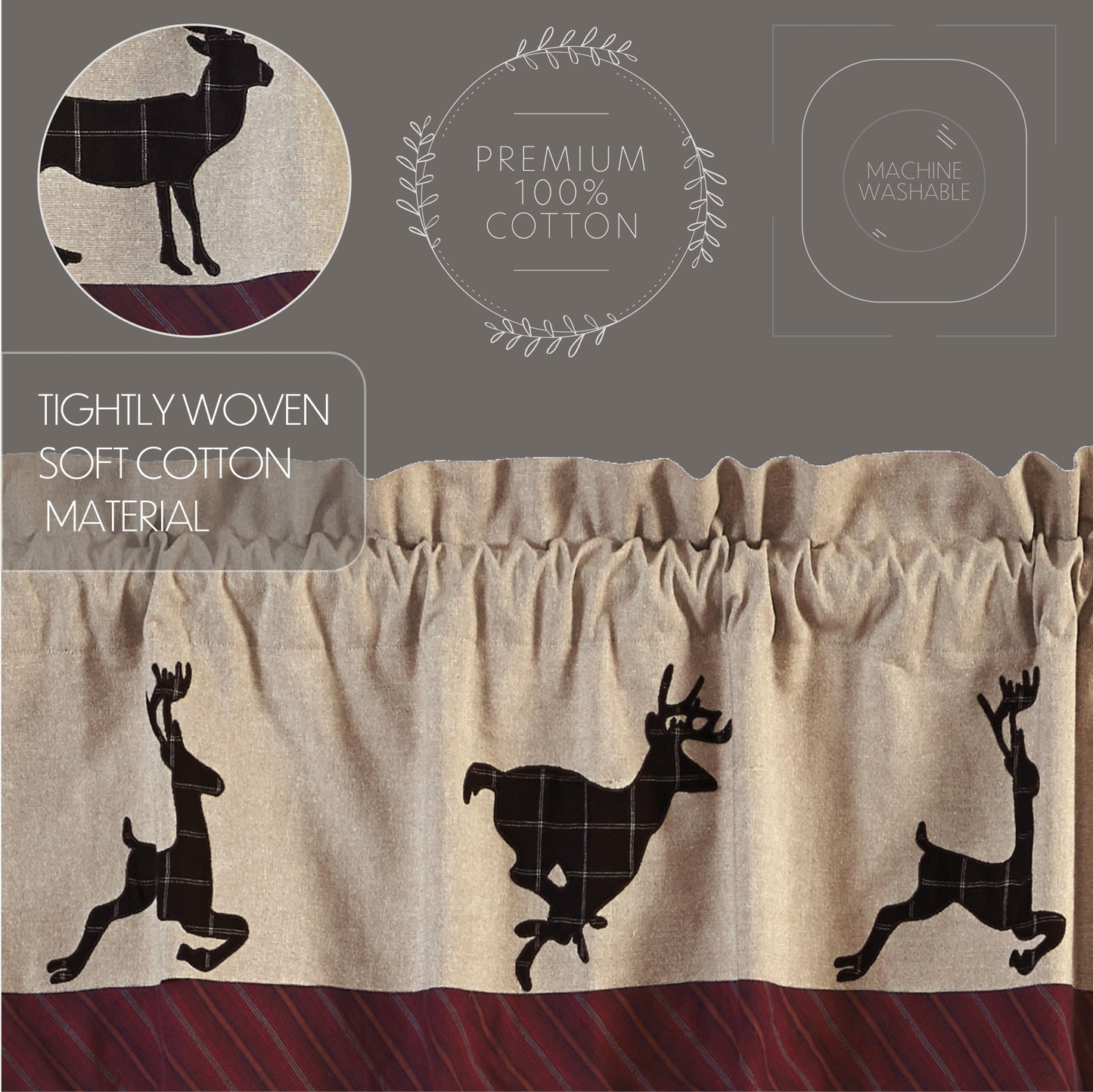 38079-Wyatt-Deer-Valance-16x72-image-3