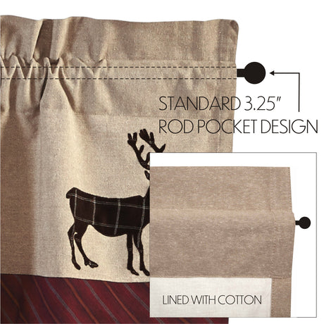 38079-Wyatt-Deer-Valance-16x72-image-4