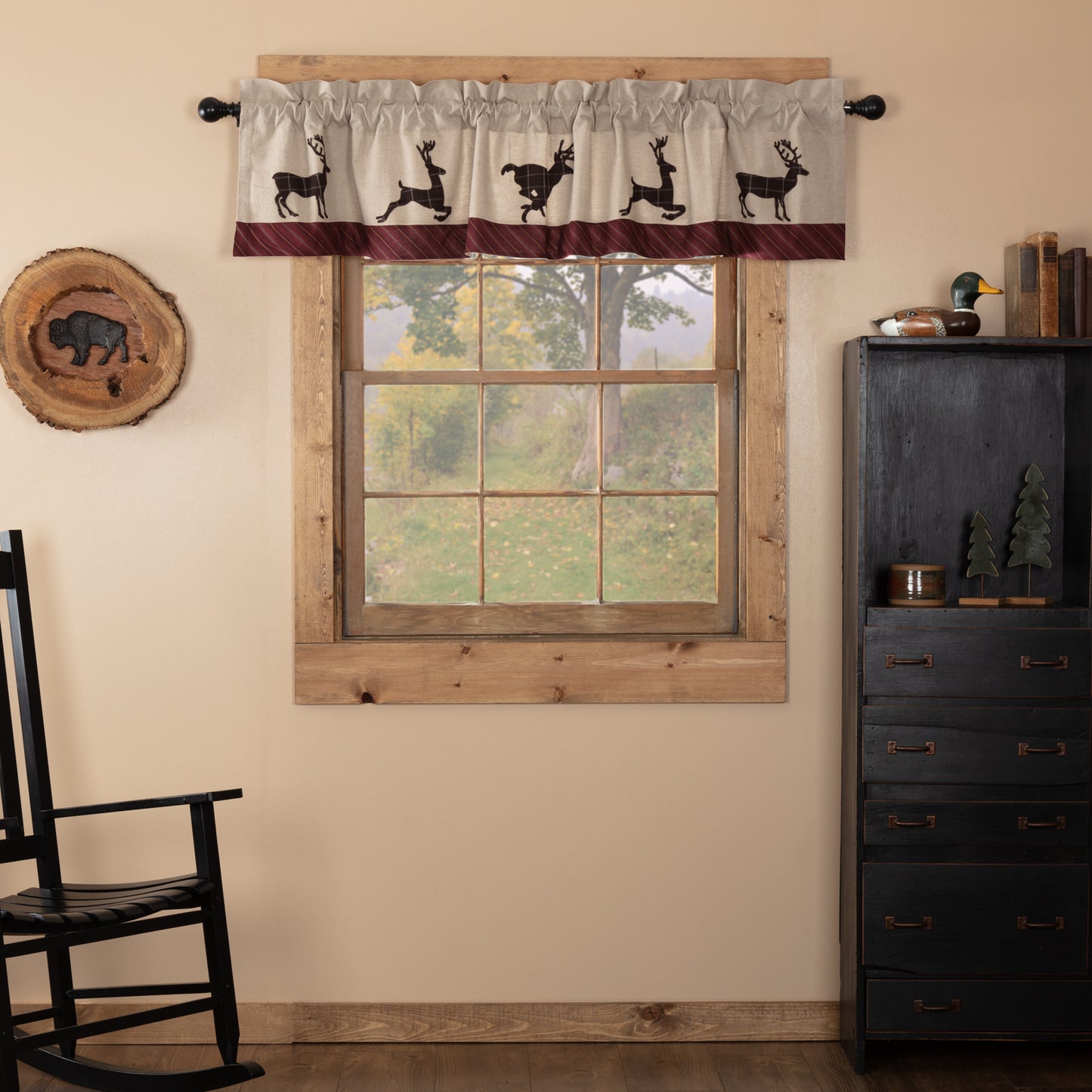 38079-Wyatt-Deer-Valance-16x72-image-5