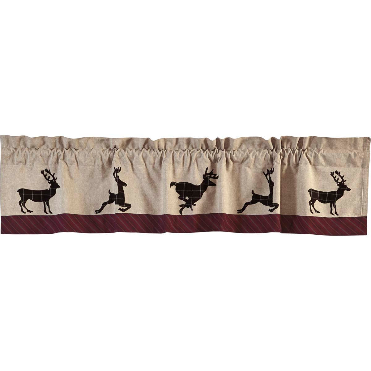 38079-Wyatt-Deer-Valance-16x72-image-6