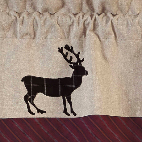 38079-Wyatt-Deer-Valance-16x72-image-8