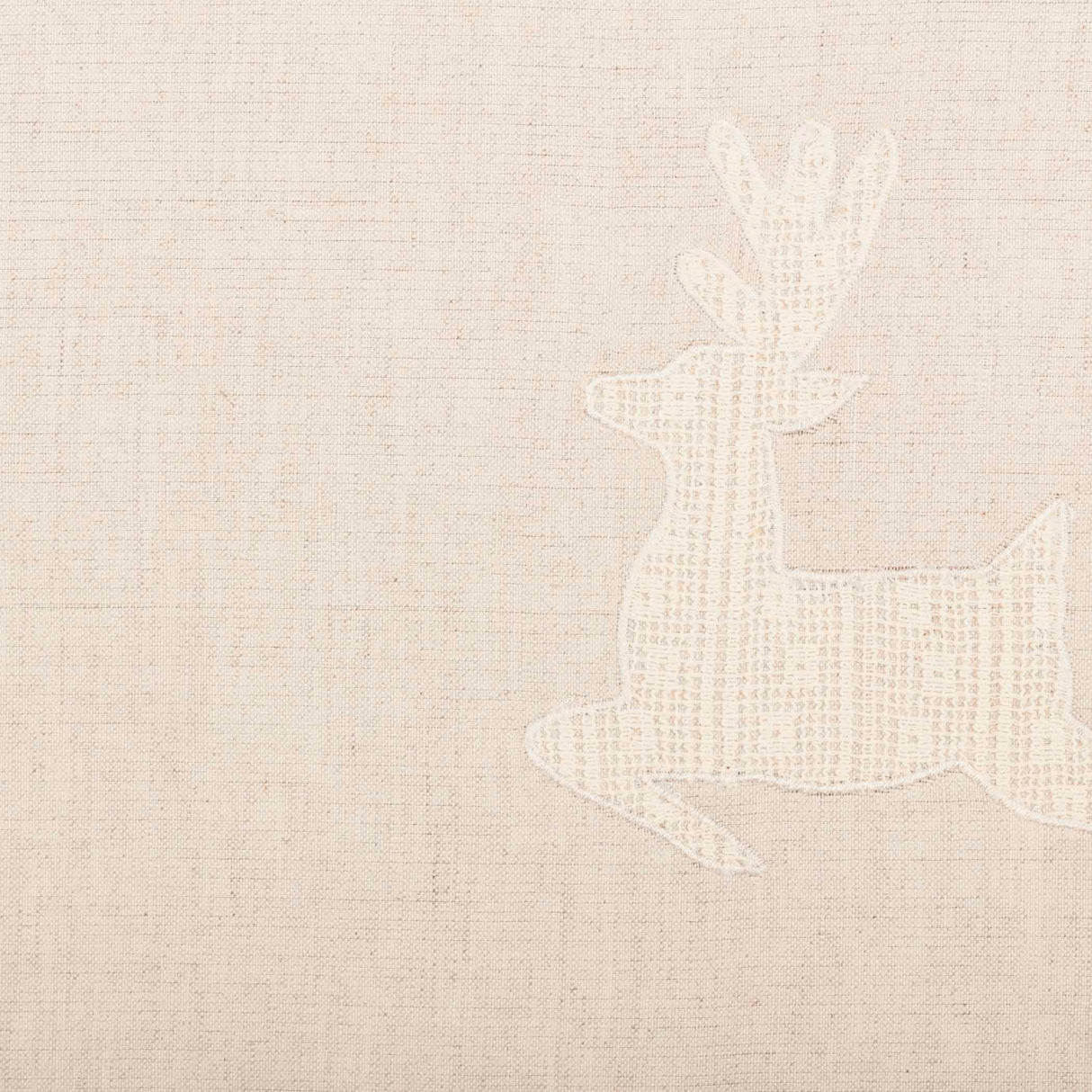 38638-Creme-Lace-Deer-Runner-13x72-image-3