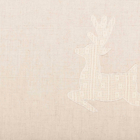 38638-Creme-Lace-Deer-Runner-13x72-image-3