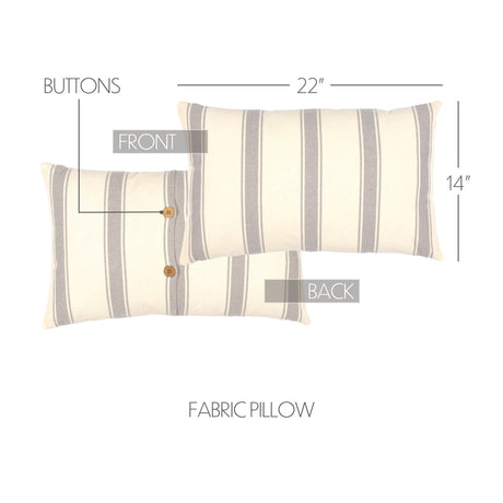 39462-Grace-Fabric-Pillow-14x22-image-1