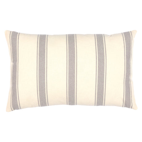 39462-Grace-Fabric-Pillow-14x22-image-3