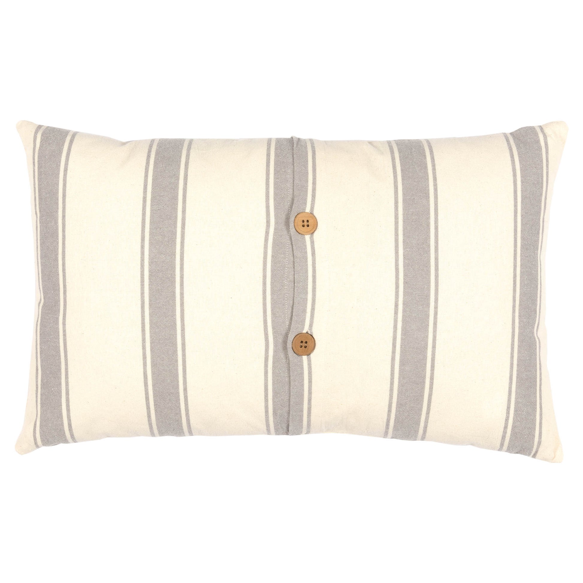39462-Grace-Fabric-Pillow-14x22-image-4
