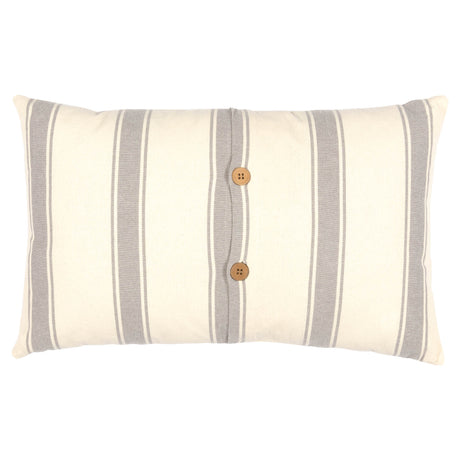 39462-Grace-Fabric-Pillow-14x22-image-4