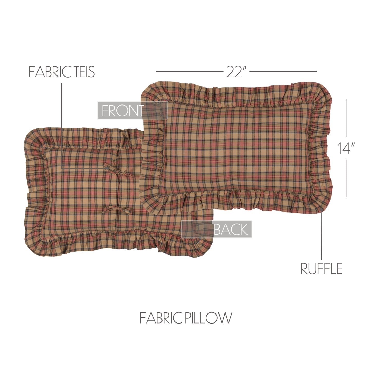 39466-Crosswoods-Fabric-Pillow-14x22-image-1