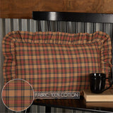 39466-Crosswoods-Fabric-Pillow-14x22-image-2