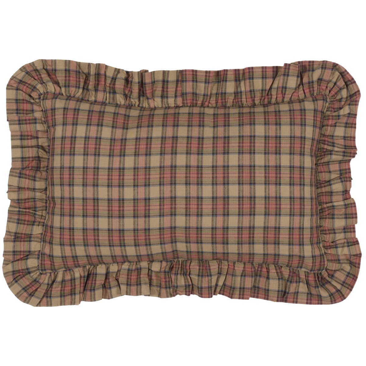 39466-Crosswoods-Fabric-Pillow-14x22-image-4