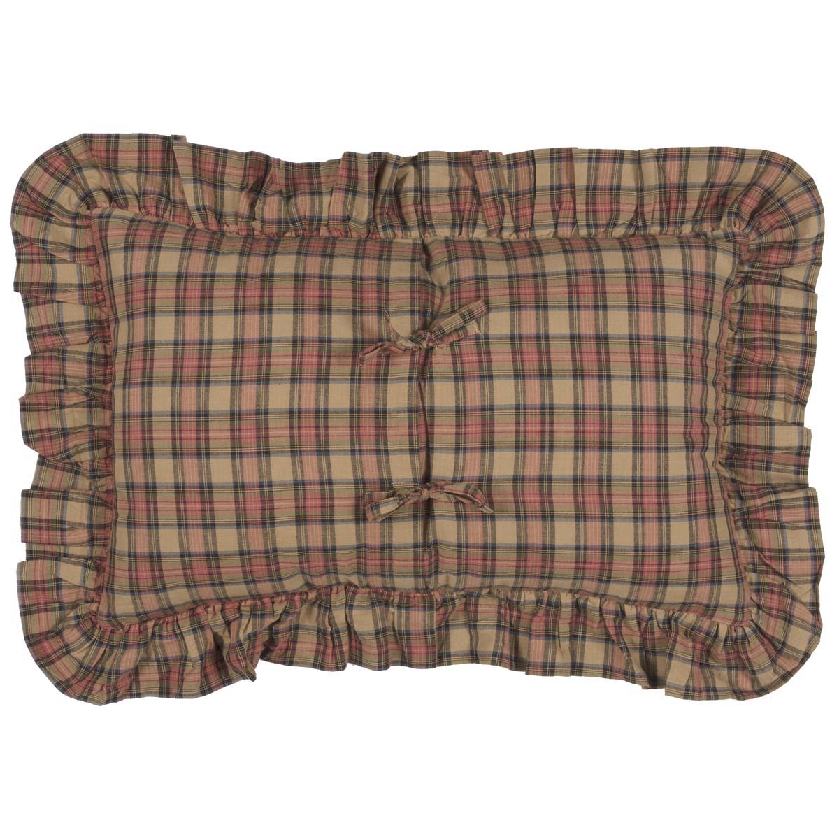 39466-Crosswoods-Fabric-Pillow-14x22-image-5